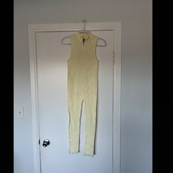 Zara Zara Zara - Picture 8 of 8